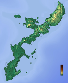 topographic_map_of_okinawa_island