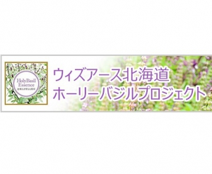 サイトオープン
